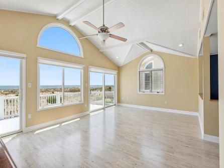 4919 Central, Ocean City, NJ, 08226 Aditional Picture
