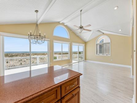 4919 Central, Ocean City, NJ, 08226 Aditional Picture