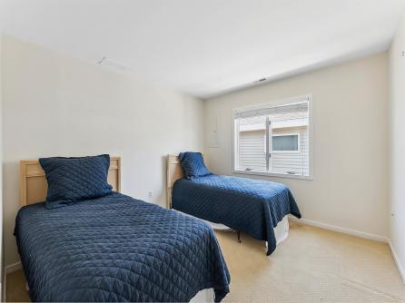 4919 Central, Ocean City, NJ, 08226 Aditional Picture