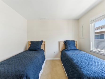 4919 Central, Ocean City, NJ, 08226 Aditional Picture