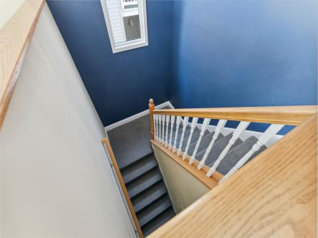 4919 Central, Ocean City, NJ, 08226 Aditional Picture