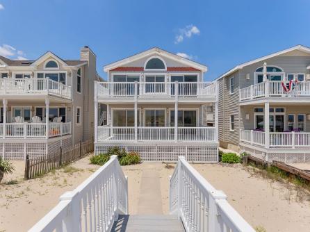 4919 Central, Ocean City, NJ, 08226 Aditional Picture