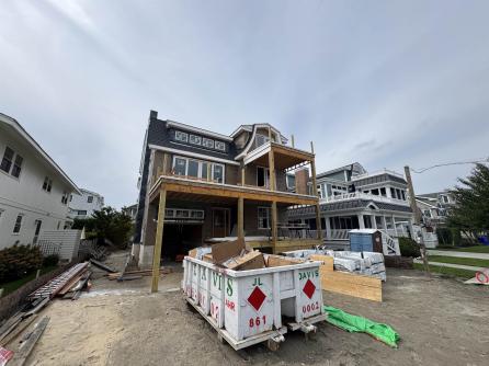 34 13th, Avalon, NJ, 08202 Aditional Picture