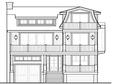 34 13th, Avalon, NJ, 08202 Aditional Picture