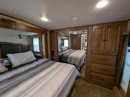 561 Corson Tavern, Unit #188, Ocean View, NJ, 08230 Aditional Picture