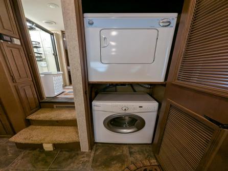 561 Corson Tavern, Unit #188, Ocean View, NJ, 08230 Aditional Picture