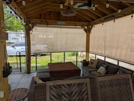 561 Corson Tavern, Unit #188, Ocean View, NJ, 08230 Aditional Picture