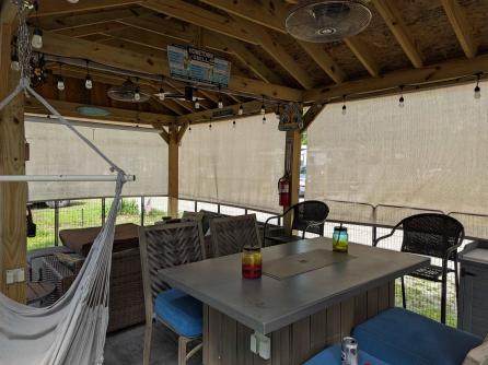 561 Corson Tavern, Unit #188, Ocean View, NJ, 08230 Aditional Picture