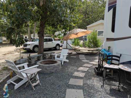 561 Corson Tavern, Unit #188, Ocean View, NJ, 08230 Aditional Picture