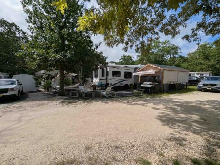 561 Corson Tavern, Unit #188, Ocean View, NJ, 08230 Aditional Picture
