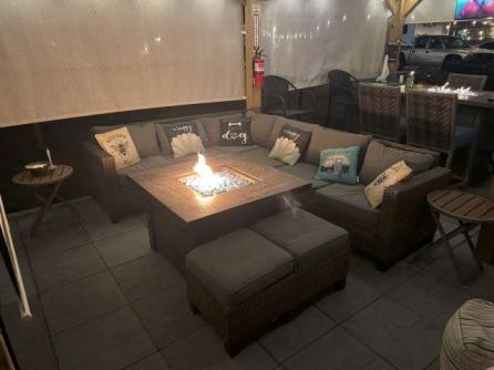 561 Corson Tavern, Unit #188, Ocean View, NJ, 08230 Aditional Picture
