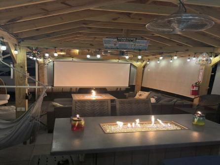 561 Corson Tavern, Unit #188, Ocean View, NJ, 08230 Aditional Picture