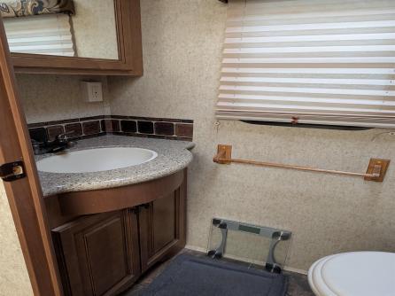 561 Corson Tavern, Unit #188, Ocean View, NJ, 08230 Aditional Picture