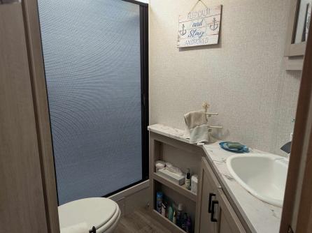 561 Corson Tavern, Unit #212, Ocean View, NJ, 08230 Aditional Picture