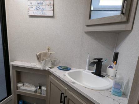 561 Corson Tavern, Unit #212, Ocean View, NJ, 08230 Aditional Picture