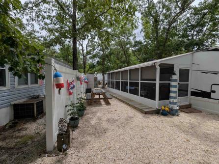 561 Corson Tavern, Unit #212, Ocean View, NJ, 08230 Aditional Picture
