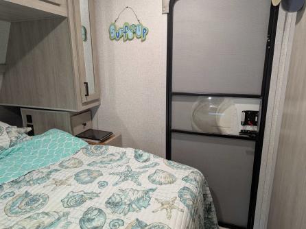 561 Corson Tavern, Unit #212, Ocean View, NJ, 08230 Aditional Picture