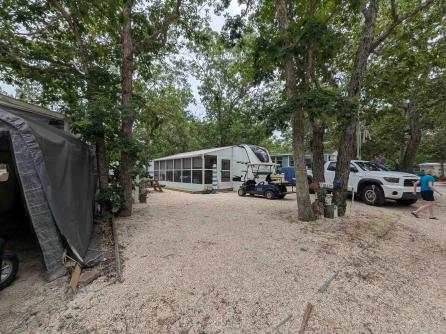 561 Corson Tavern, Unit #212, Ocean View, NJ, 08230 Aditional Picture