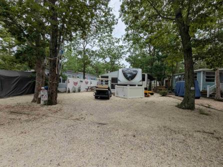 561 Corson Tavern, Unit #212, Ocean View, NJ, 08230 Aditional Picture