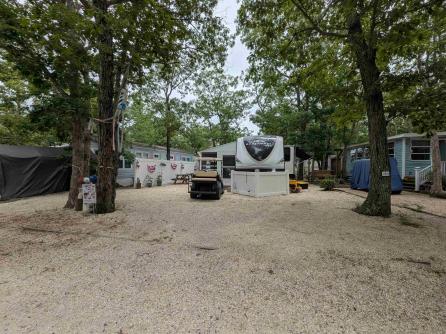 561 Corson Tavern, Unit #212, Ocean View, NJ, 08230 Aditional Picture