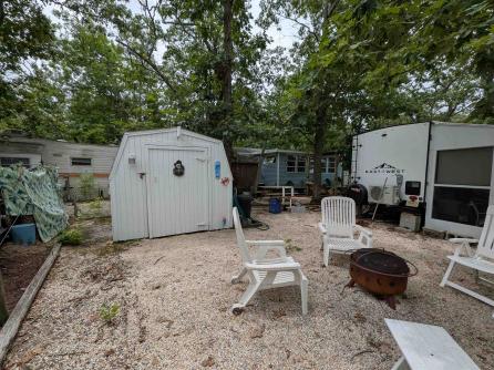 561 Corson Tavern, Unit #212, Ocean View, NJ, 08230 Aditional Picture