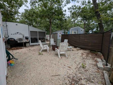 561 Corson Tavern, Unit #212, Ocean View, NJ, 08230 Aditional Picture