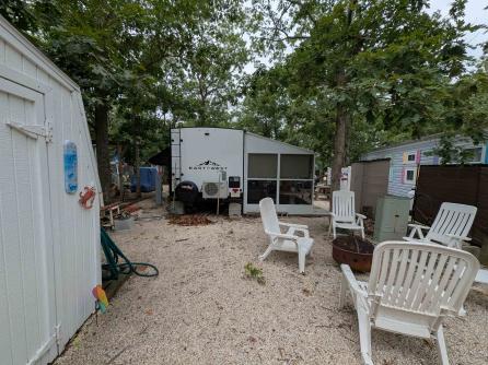 561 Corson Tavern, Unit #212, Ocean View, NJ, 08230 Aditional Picture