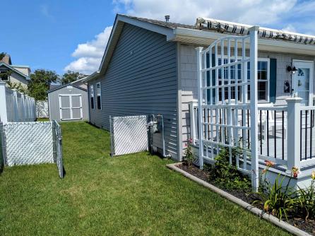213 Hollywood Ave, Villas, NJ, 08251 Aditional Picture