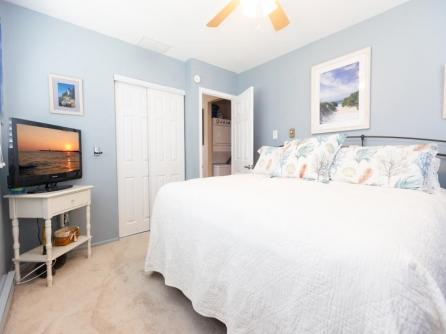 213 Hollywood, Villas, NJ, 08251 Aditional Picture