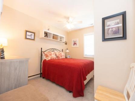 213 Hollywood, Villas, NJ, 08251 Aditional Picture