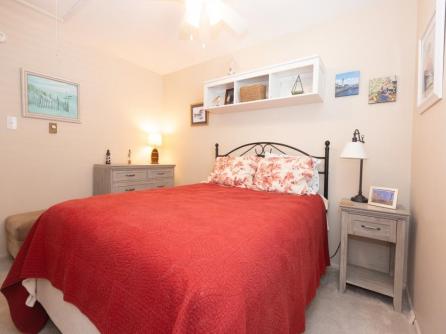 213 Hollywood, Villas, NJ, 08251 Aditional Picture