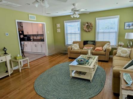 213 Hollywood Ave, Villas, NJ, 08251 Aditional Picture