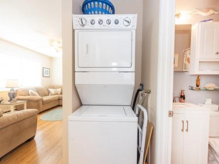 213 Hollywood, Villas, NJ, 08251 Aditional Picture