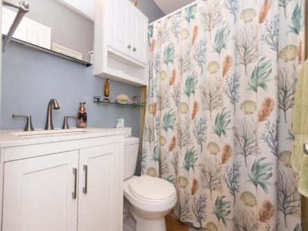 213 Hollywood, Villas, NJ, 08251 Aditional Picture