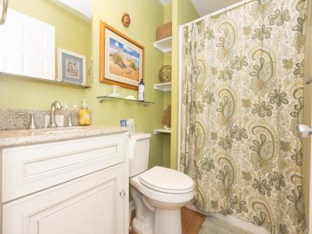 213 Hollywood, Villas, NJ, 08251 Aditional Picture