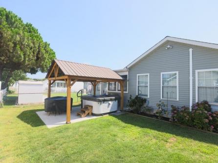 213 Hollywood, Villas, NJ, 08251 Aditional Picture