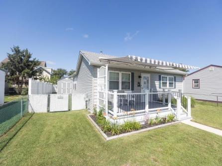 213 Hollywood, Villas, NJ, 08251 Aditional Picture
