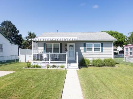 213 Hollywood, Villas, NJ, 08251 Aditional Picture