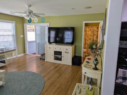 213 Hollywood Ave, Villas, NJ, 08251 Aditional Picture