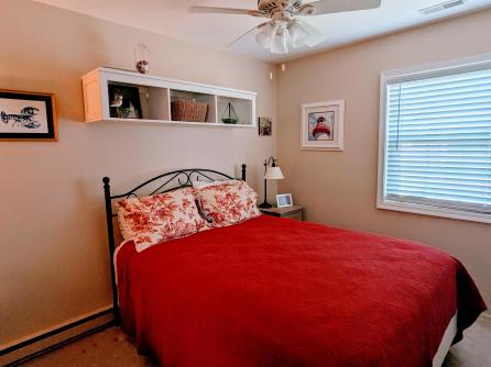 213 Hollywood Ave, Villas, NJ, 08251 Aditional Picture