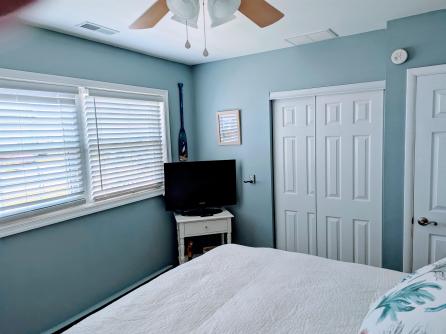 213 Hollywood Ave, Villas, NJ, 08251 Aditional Picture