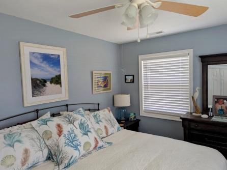 213 Hollywood Ave, Villas, NJ, 08251 Aditional Picture
