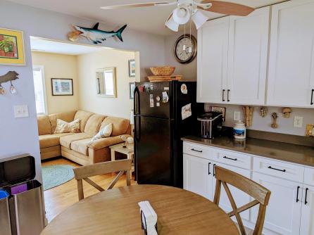 213 Hollywood Ave, Villas, NJ, 08251 Aditional Picture