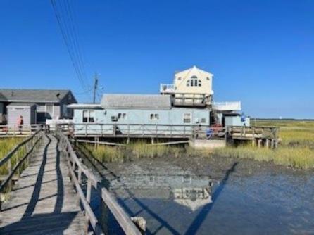75 Boardwalk, Grassy Sound, NJ, 08260 Aditional Picture