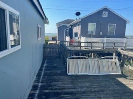 75 Boardwalk, Grassy Sound, NJ, 08260 Aditional Picture