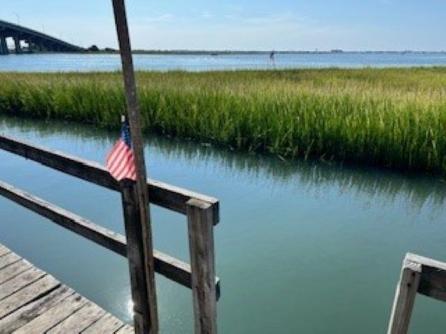 75 Boardwalk, Grassy Sound, NJ, 08260 Aditional Picture