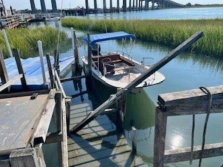 75 Boardwalk, Grassy Sound, NJ, 08260 Aditional Picture