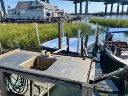 75 Boardwalk, Grassy Sound, NJ, 08260 Aditional Picture