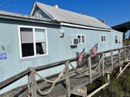 75 Boardwalk, Grassy Sound, NJ, 08260 Aditional Picture