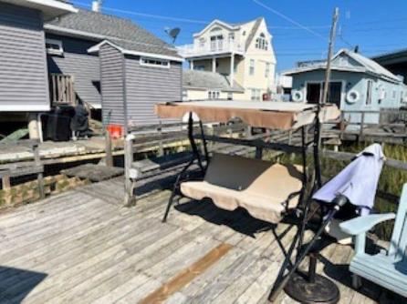 75 Boardwalk, Grassy Sound, NJ, 08260 Aditional Picture